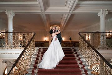 Wedding photographer review: Yvo Greutert, ZÃ¼rich, Switzerland